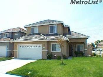 1st image of 7330 Krishna Dr