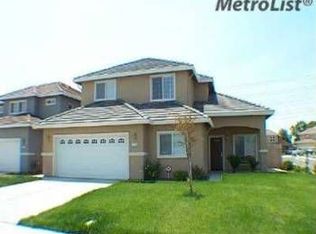 7330 Krishna Dr, Sacramento, CA