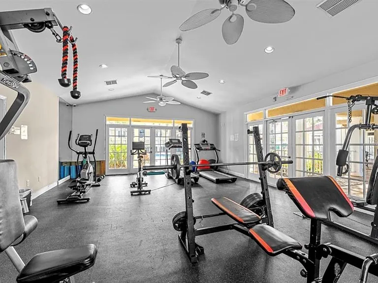 9481 Highland Oak Dr #1611 — Photo 55