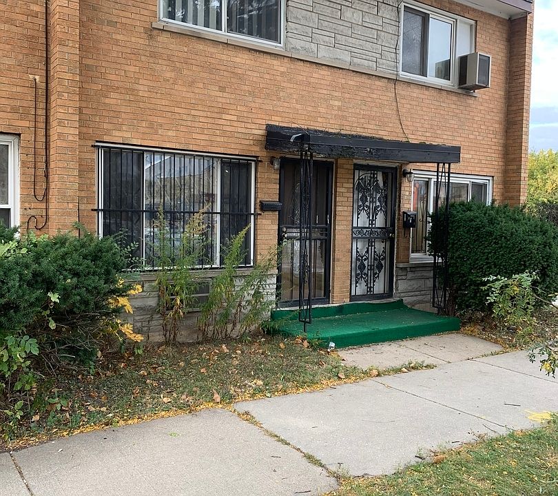 1st image of 7500 S Kenwood Ave APT B