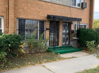 7500 S Kenwood Ave APT B, Chicago, IL 60619