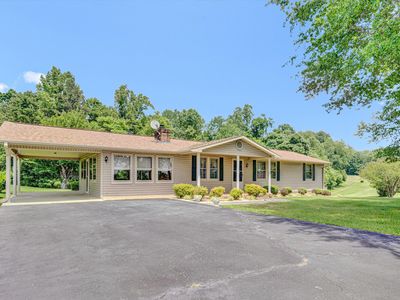 309 Jacks Creek Rd, Glade Hill, VA, 24092
