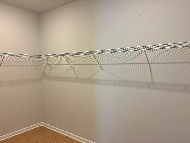 133 Clift Creek Dr — Photo 17