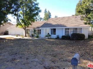 12035 Hinson St, Moreno Valley, CA 92555