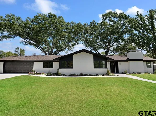 18419 Michael Dr, Whitehouse, TX 75791