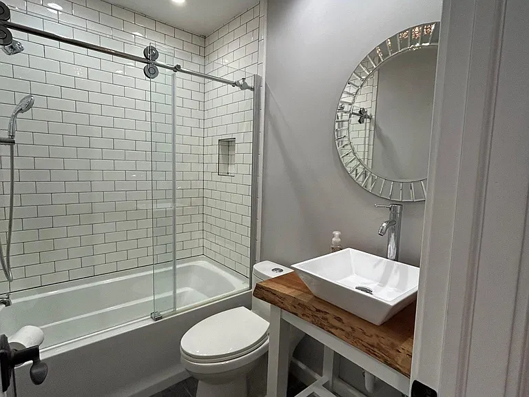 1423 Kathleen Ct — Photo 15