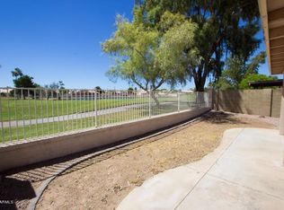 19720 N 77th Dr, Glendale, AZ 85308