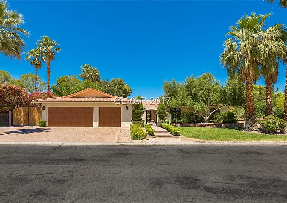1st image of 1602 Berendo Dr