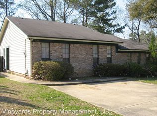 1824 Meriadoc Rd, Tallahassee, FL 32303