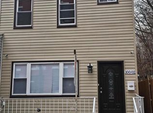 10002 92nd Ave, Richmond Hill, NY 11418