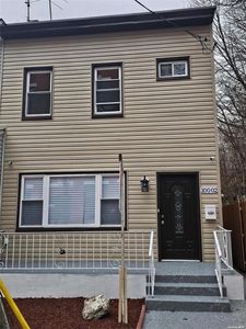 100-02 92nd Avenue, Richmond Hill, NY, 11418