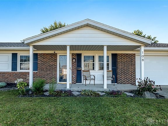 2nd image of 108 Villa Dr