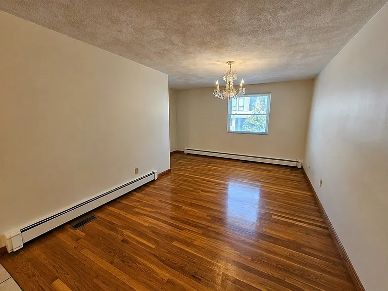 91 Irving St #91 — Photo 15
