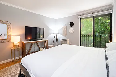 Sold by Keller Williams NYC
