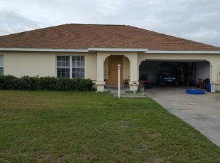 8373 SW 136th Pl, Ocala, FL 34473