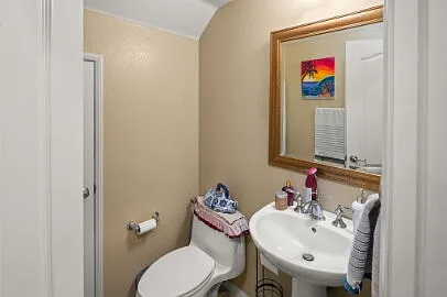 1625 Filaree Dr — Photo 17