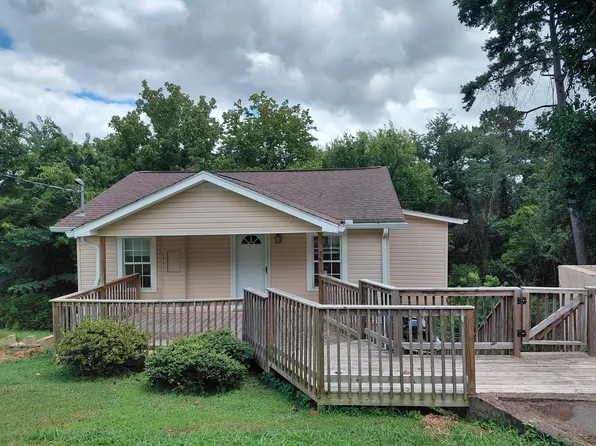 275 Sims Dr, Chattanooga, TN 37415