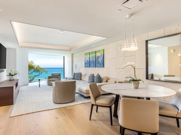 66-84 Kaunaoa Dr #C44, Kamuela, HI 96743