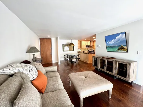 2140 Santa Cruz Ave APT A302, Menlo Park, CA 94025