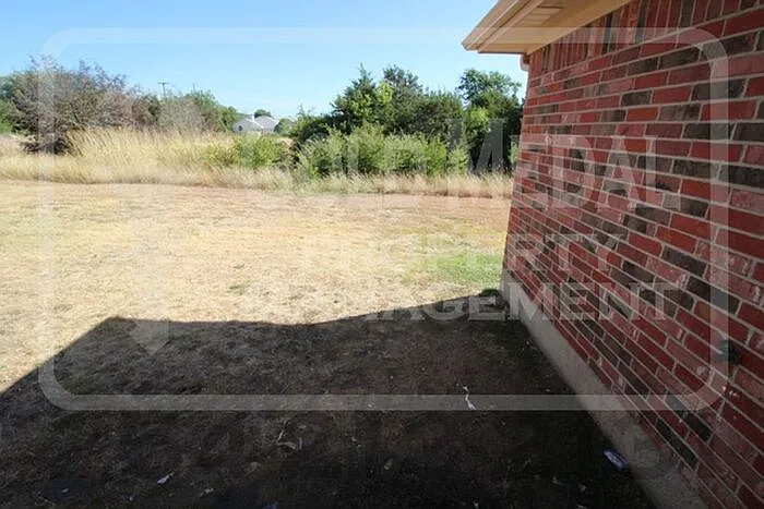1103 Lansberry Ct #C — Photo 17