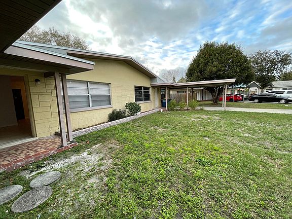 4th image of 506 N Mars Ave #A