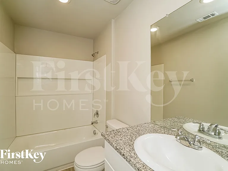 1830 Morse Way — Photo 13