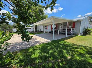 1611 Gallahad Dr, Lakeland, FL 33810