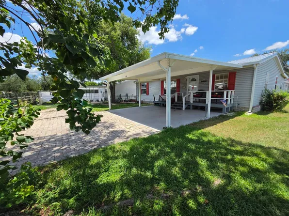 1611 Gallahad Dr, Lakeland, FL 33810