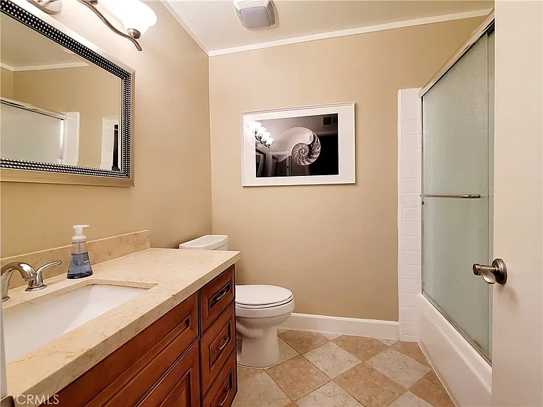 5155 Thorn Tree Ln — Photo 9
