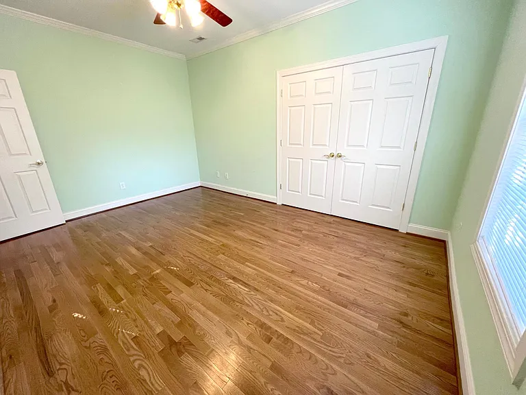 112 Meadow Run — Photo 29