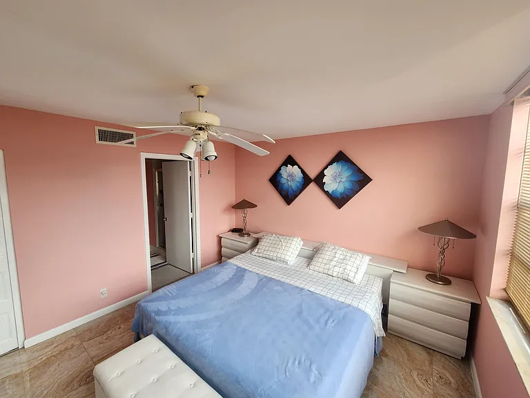 14671 Bonaire Blvd #709 — Photo 6