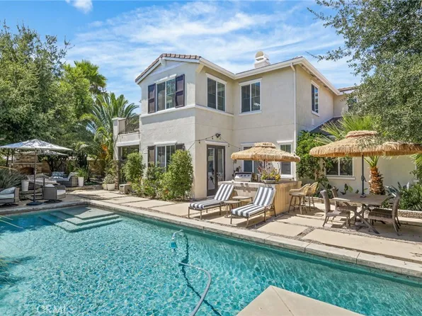 8394 Renwick Dr, Corona, CA 92883