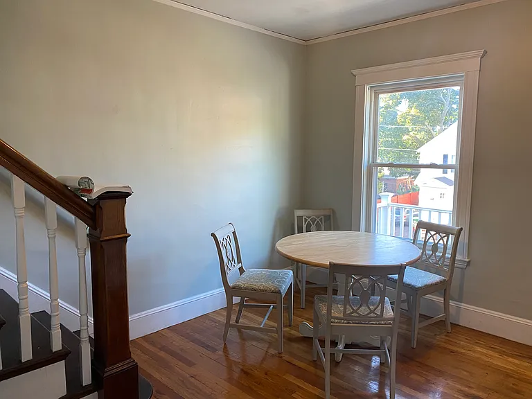 34 George St — Photo 9