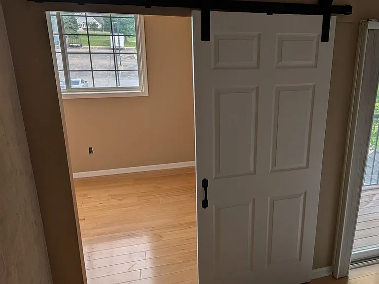 229 Scio Village Ct #213 — Photo 7
