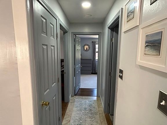 5th image of 23 Spence Spencer Rd #26F