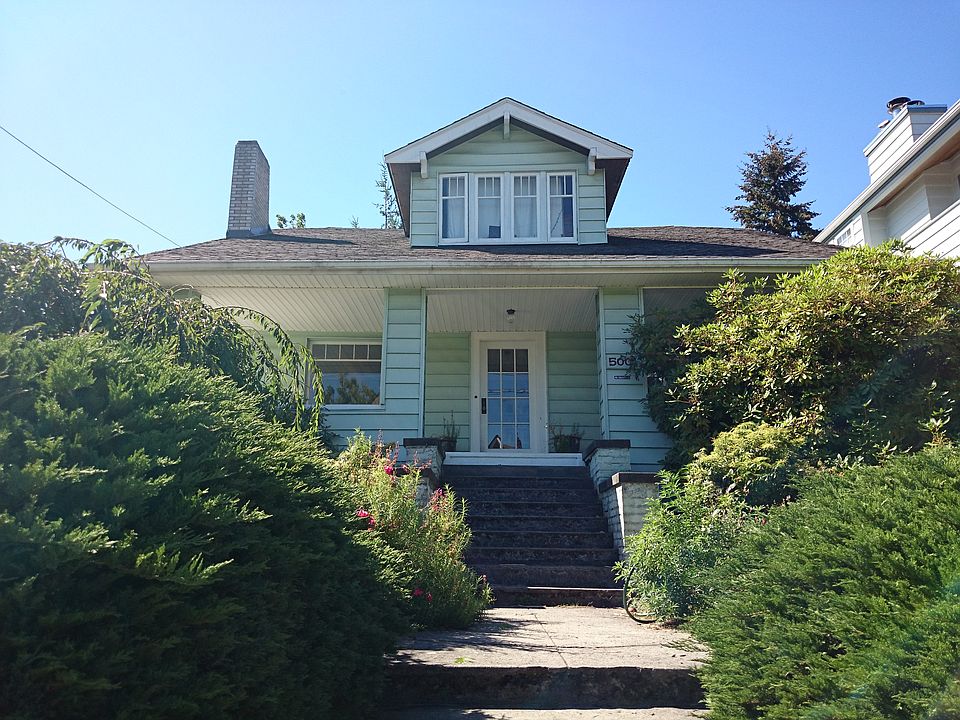 2nd image of 5001 36th Ave NE