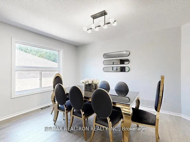 19 Tamarack Trl — Photo 9