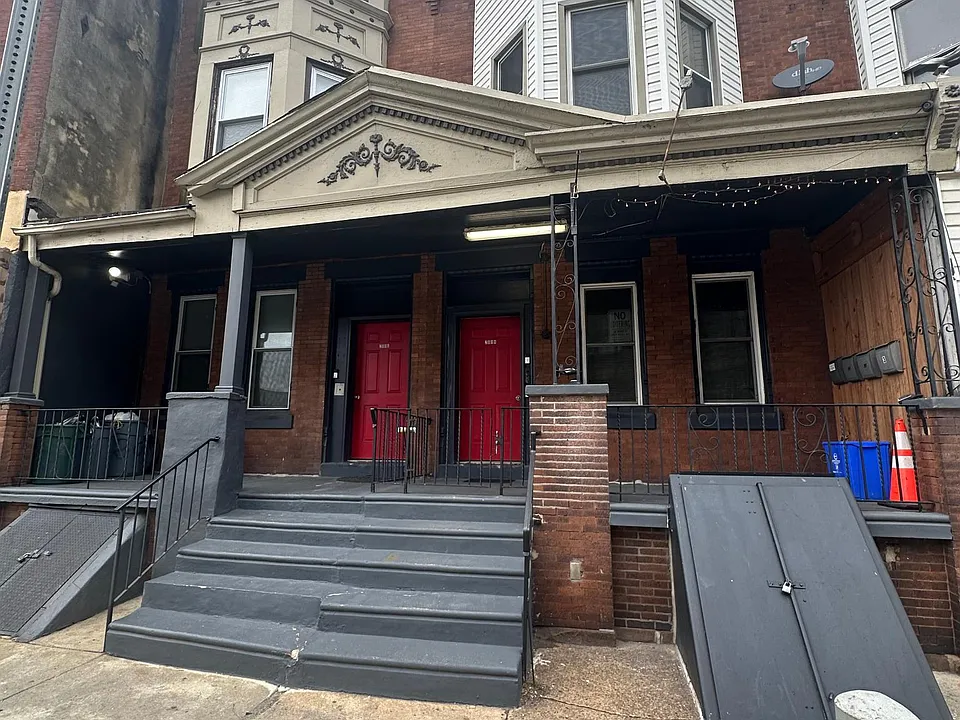 2808 Frankford Ave #2R
