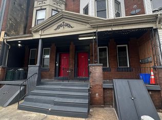 2808 Frankford Ave #2R, Philadelphia, PA 19134
