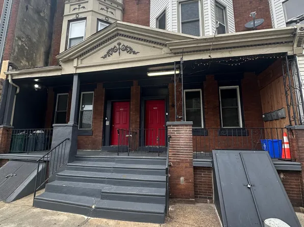 2808 Frankford Ave #2R, Philadelphia, PA 19134
