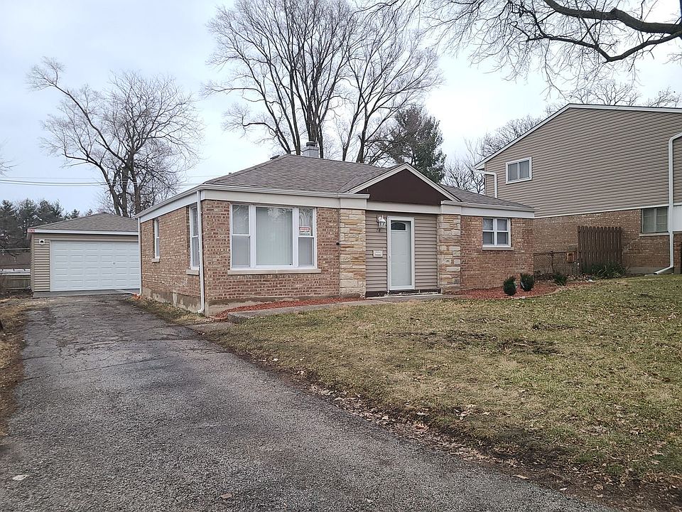 1st image of 38 Sauk Trl