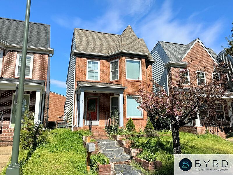 1st image of 508 Bethany Dr