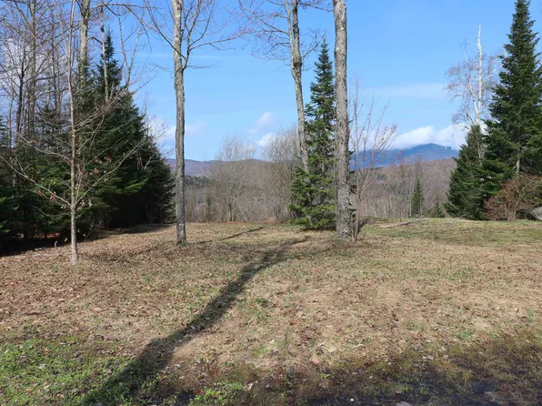 48 Alberts Lane, Warren, VT 05674