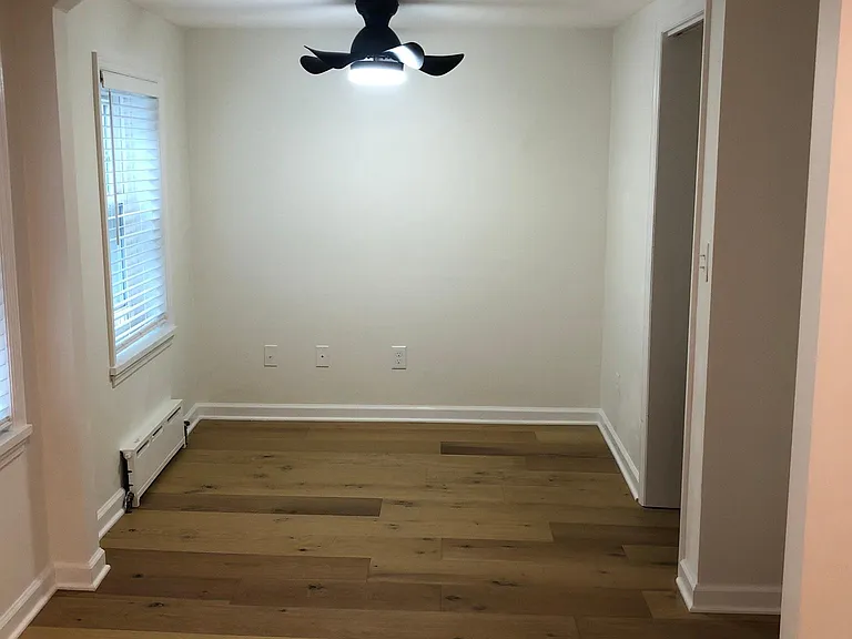 62 Caroline St #2 — Photo 8