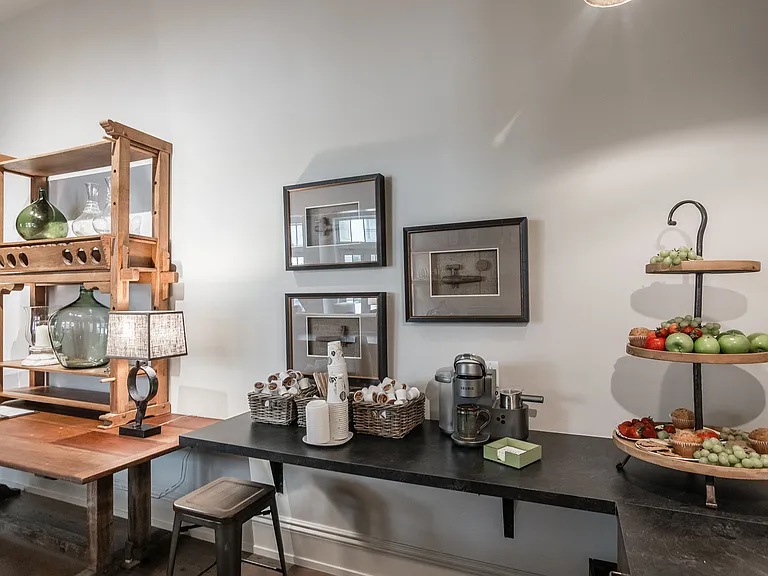 The Residences at Harpeth Square — Photo 81