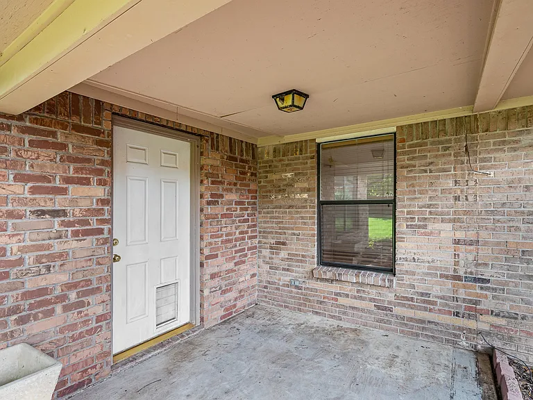 1017 Meadowlark Ln — Photo 30