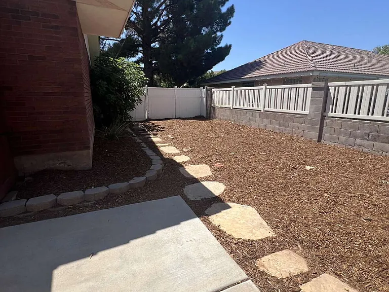 865 Larkspur Rd — Photo 27