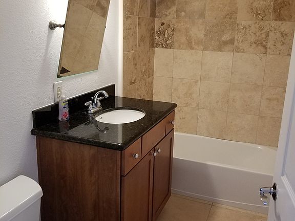 2nd image of 4020 Louisiana St Unit 8