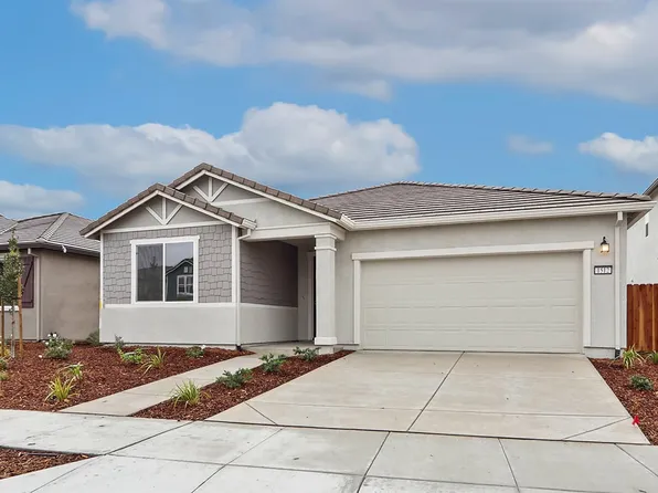1512 Bluegill Way, Sacramento, CA 95832