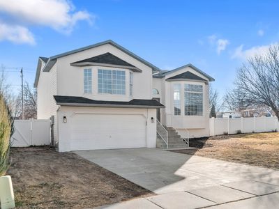 3107 W 9765 S, South Jordan, UT, 84095